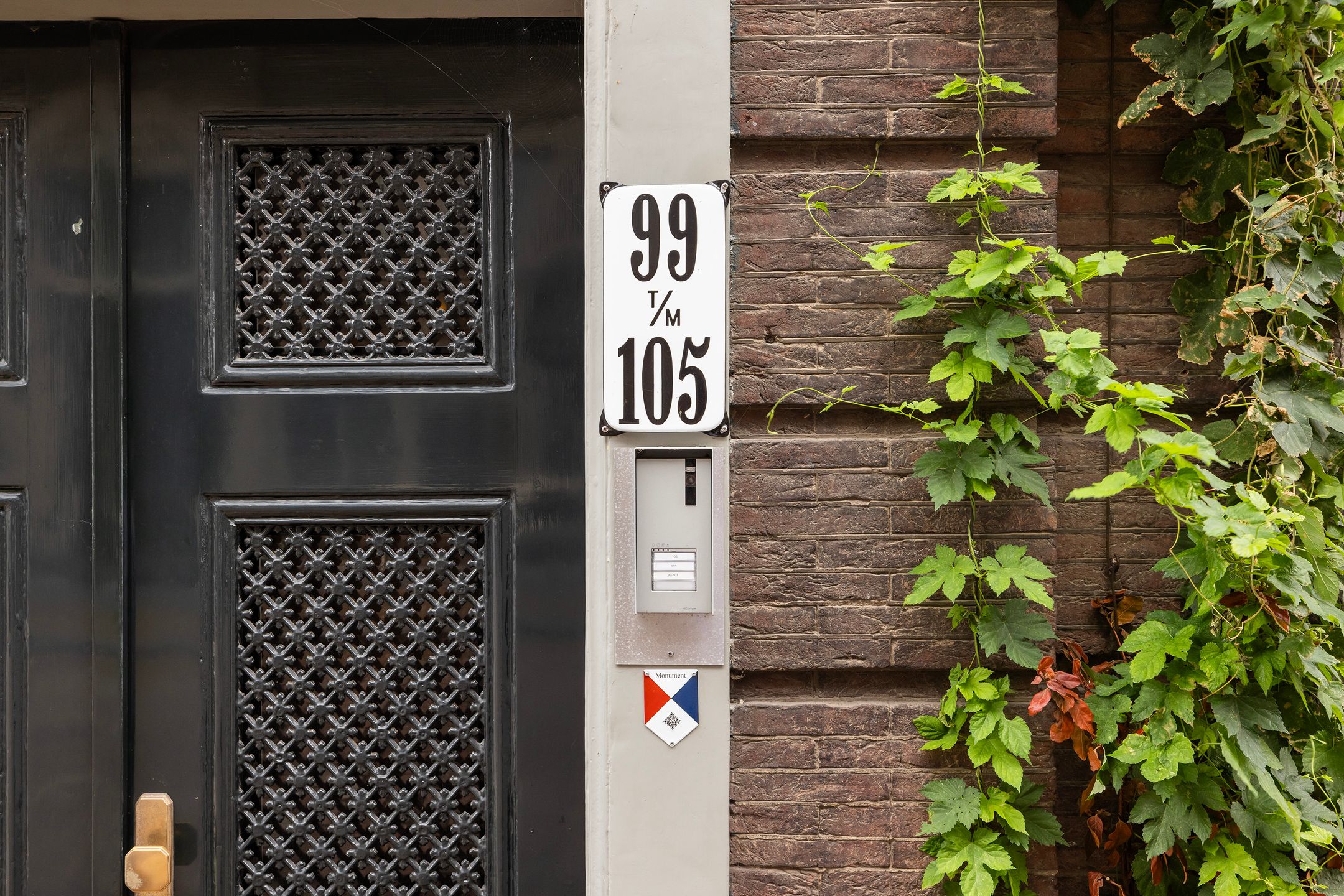 Photo 54 of Wijnstraat 103