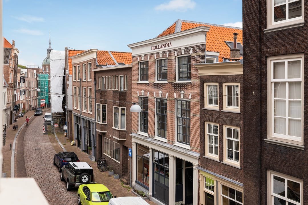 Photo 43 of Wijnstraat 103