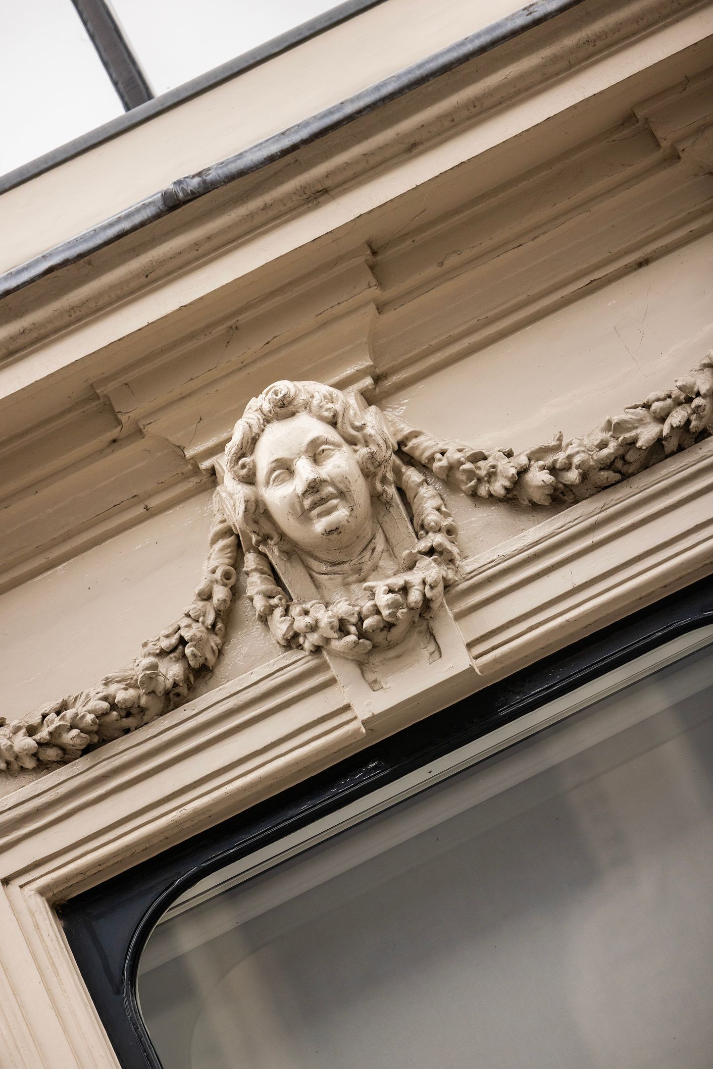 Photo 55 of Wijnstraat 103