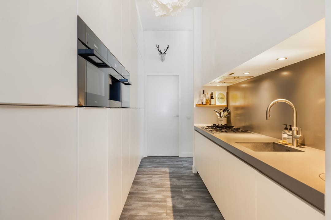 Photo 41 of Wijnstraat 103