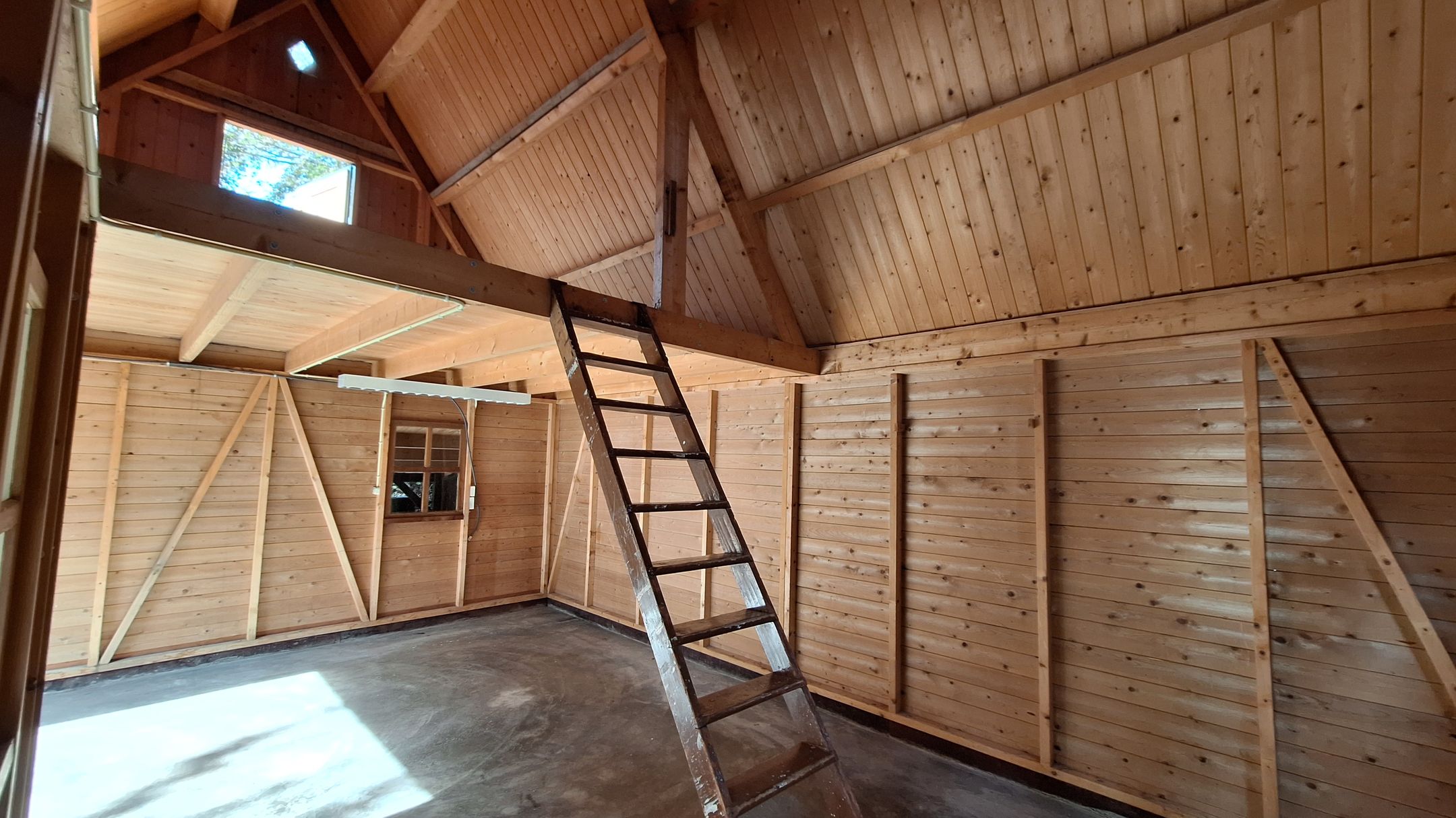 Foto 48 van Rinia van Nautaweg 35-A