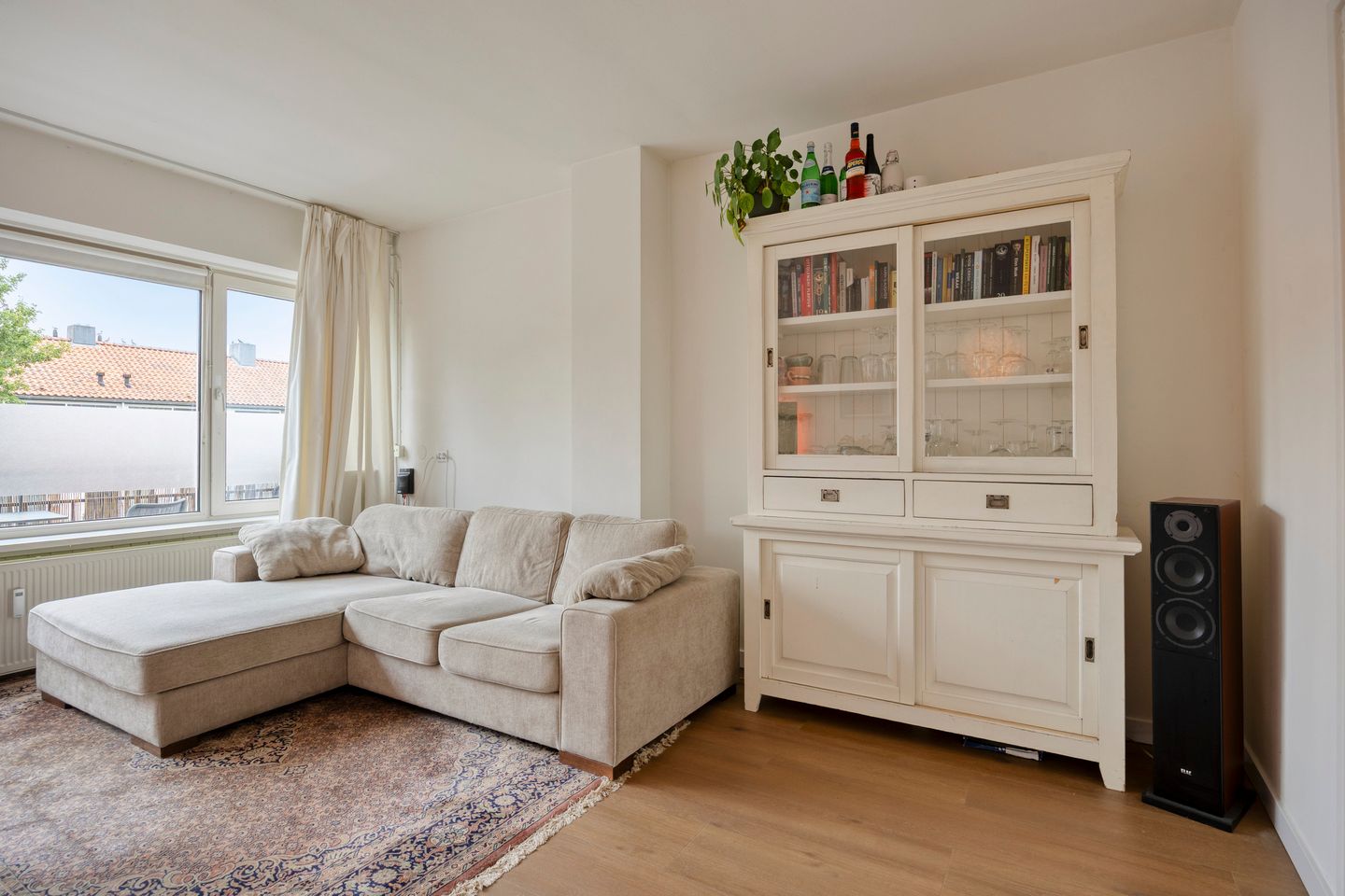 Foto 4 van Willem Barentszstraat 34