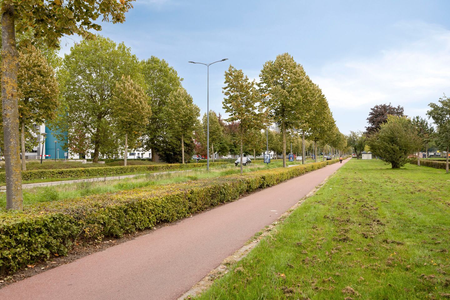 Foto 40 van Willem Barentszstraat 34