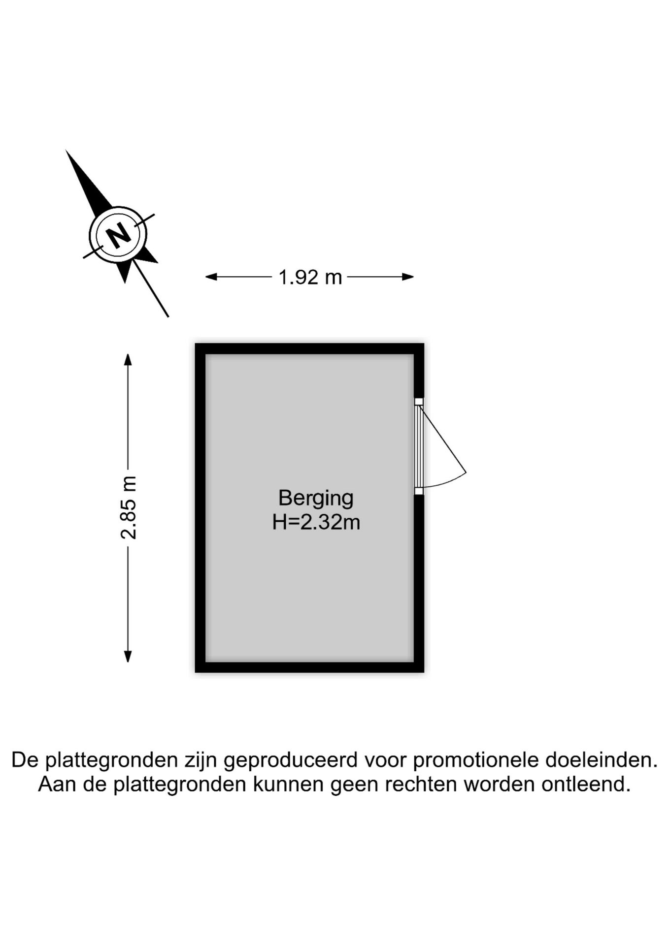 Photo 50 of Dr. Jan Schoutenlaan 322