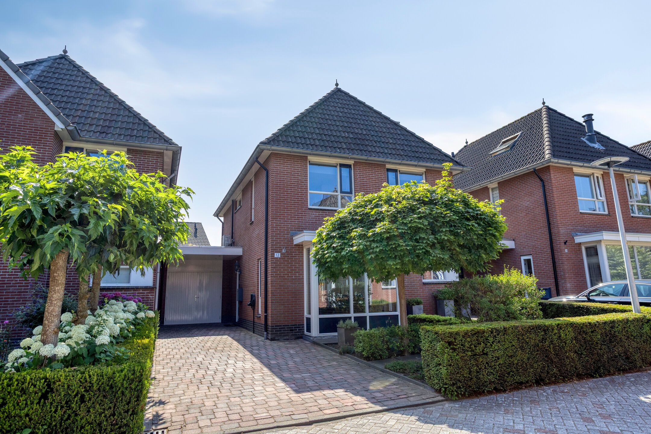 Serpelingstraat 12 