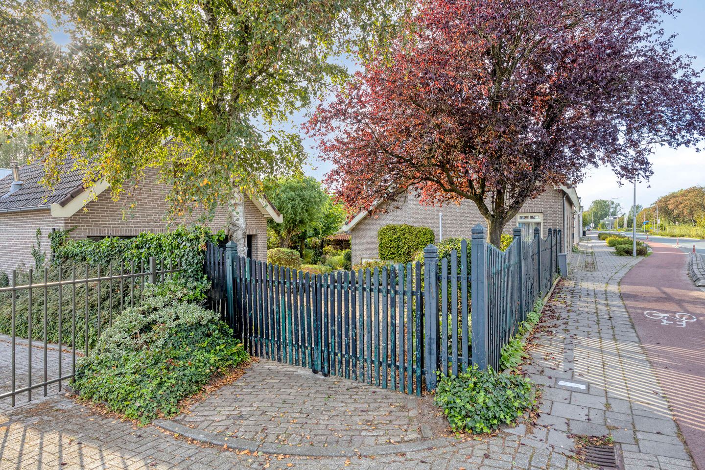 Foto 55 van Zeelandweg-Oost 5