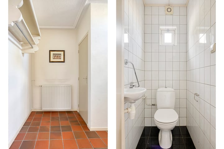 Twee-onder-één-kap te koop: Zeelandweg-Oost 5, Steenbergen (Nb)