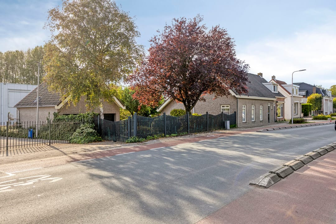 Foto 53 van Zeelandweg-Oost 5