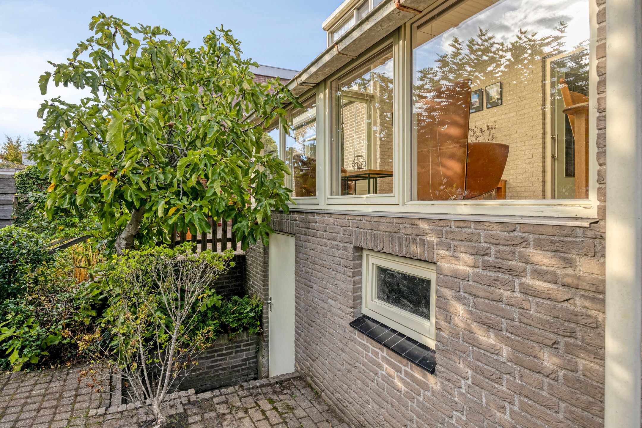 Foto 42 van Zeelandweg-Oost 5