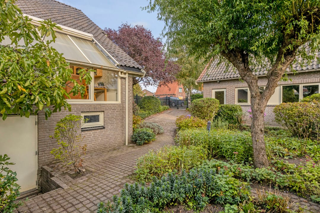 Foto 41 van Zeelandweg-Oost 5