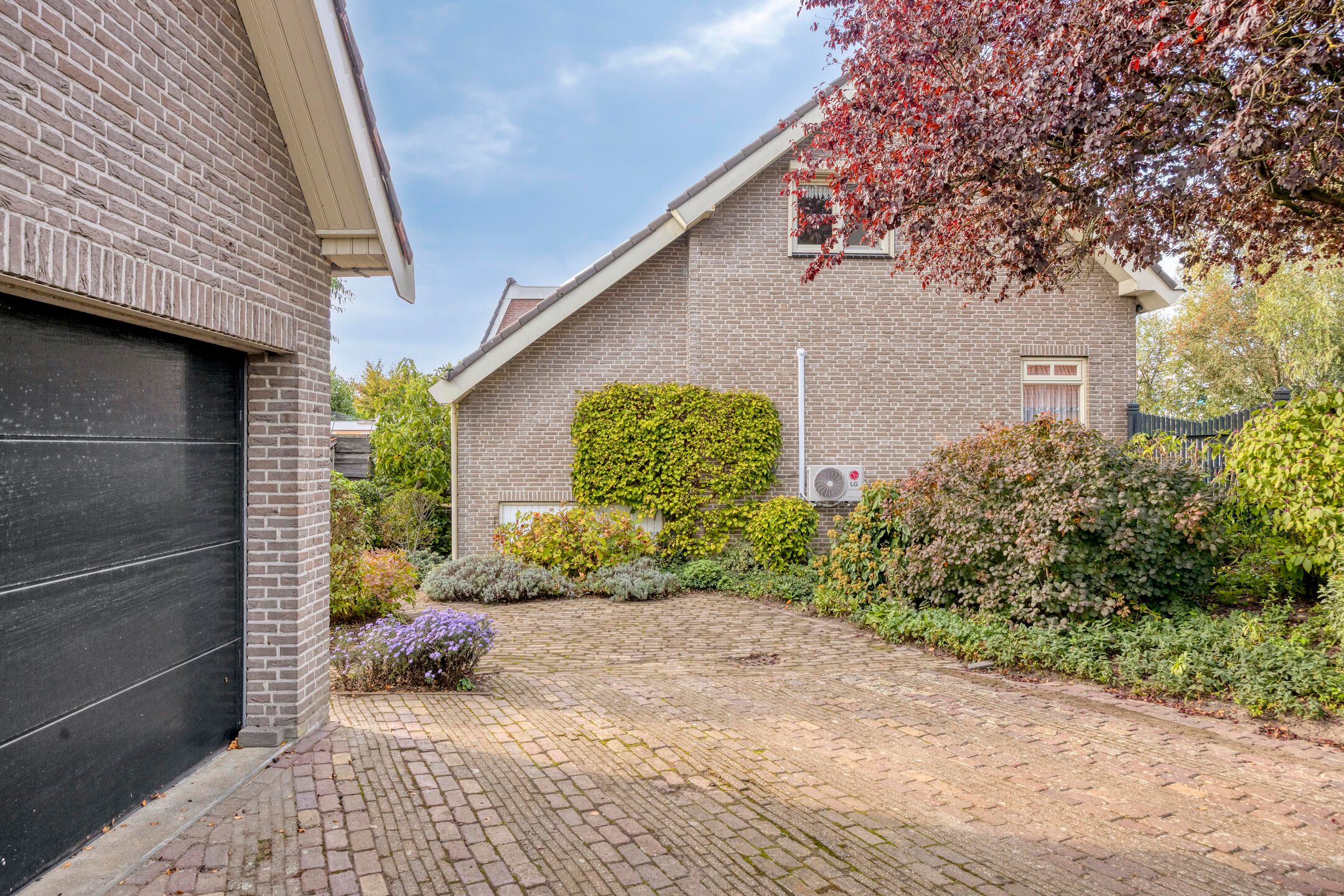 Foto 45 van Zeelandweg-Oost 5