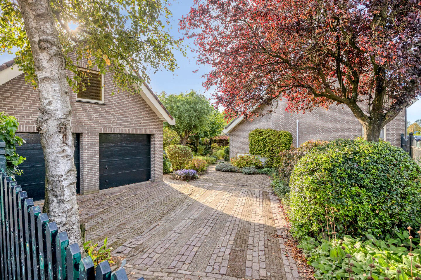 Foto 44 van Zeelandweg-Oost 5