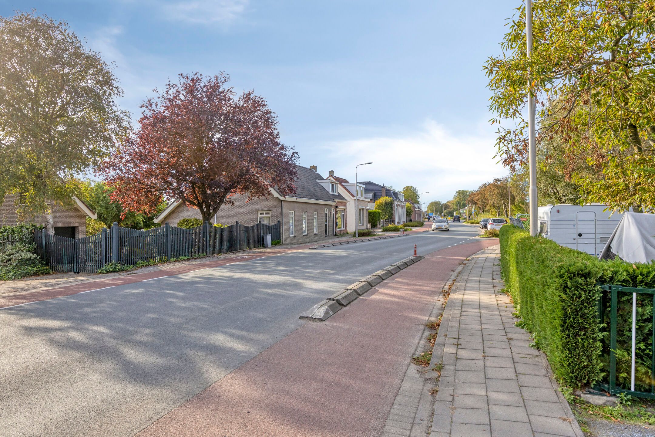 Foto 9 van Zeelandweg-Oost 5