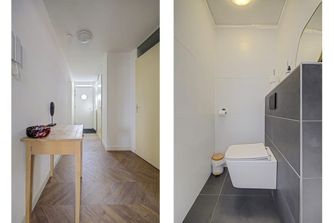 Foto 11 van Koggekade 210
