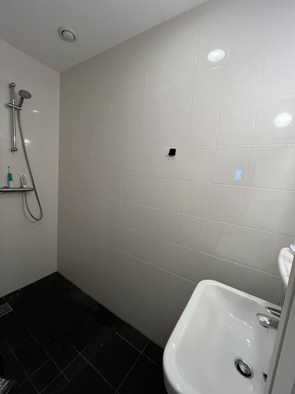 Appartement te huur: Dokstraat 117, Nijmegen