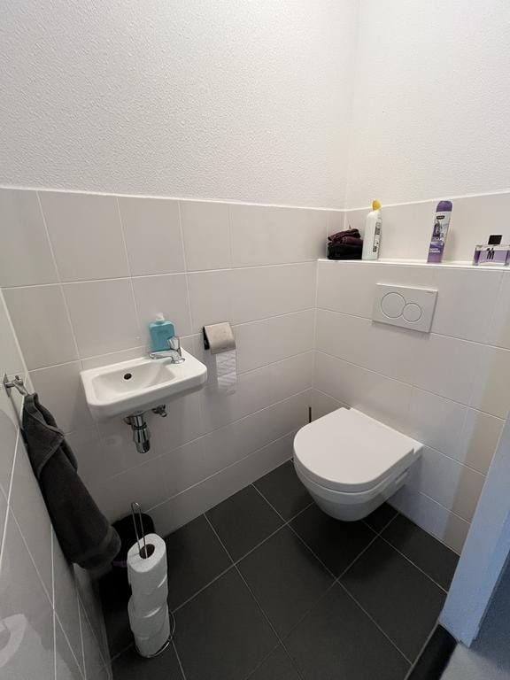 Appartement te huur: Dokstraat 117, Nijmegen