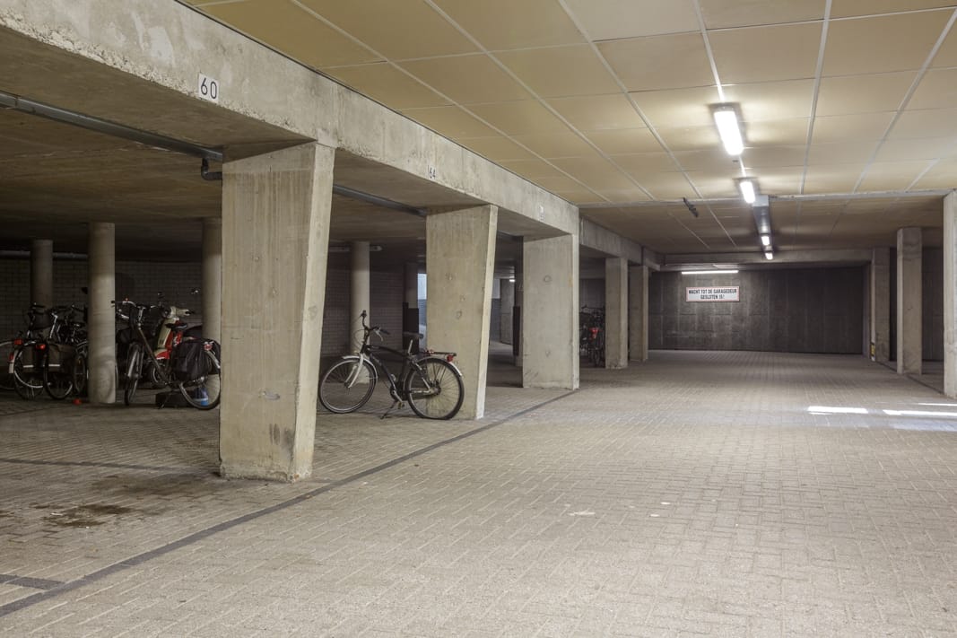 Photo 47 of Fabrikeursstraat 60