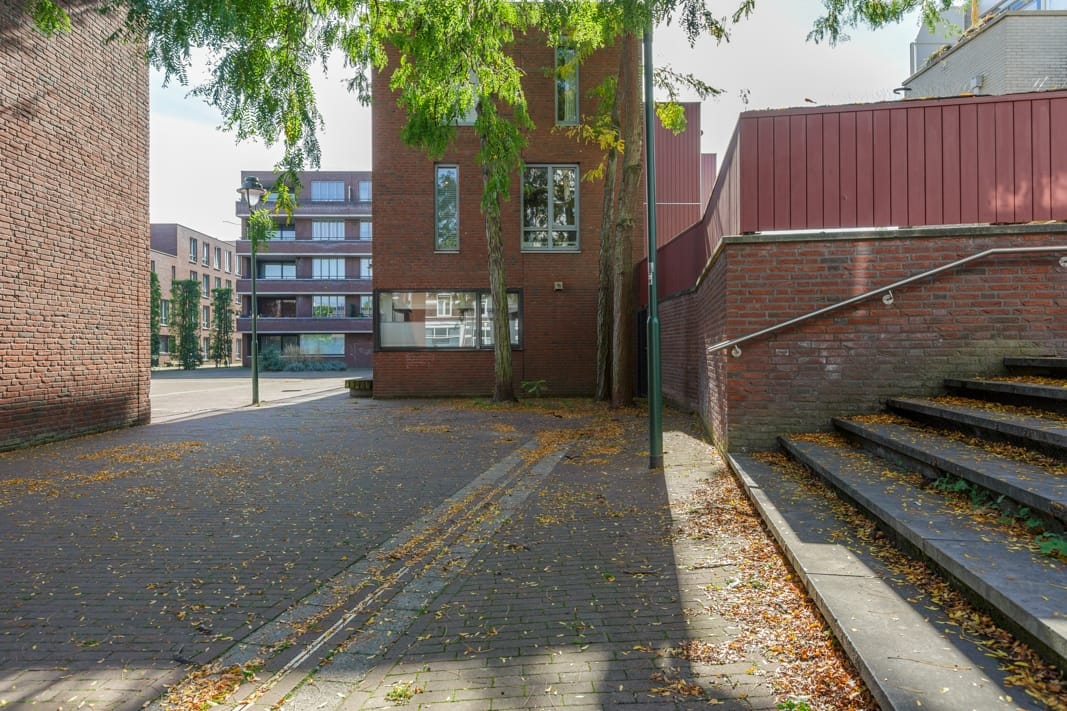 Photo 57 of Fabrikeursstraat 60