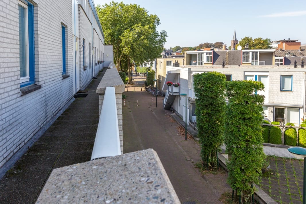 Photo 42 of Fabrikeursstraat 60