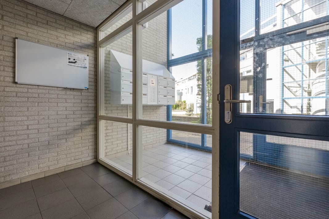 Photo 51 of Fabrikeursstraat 60