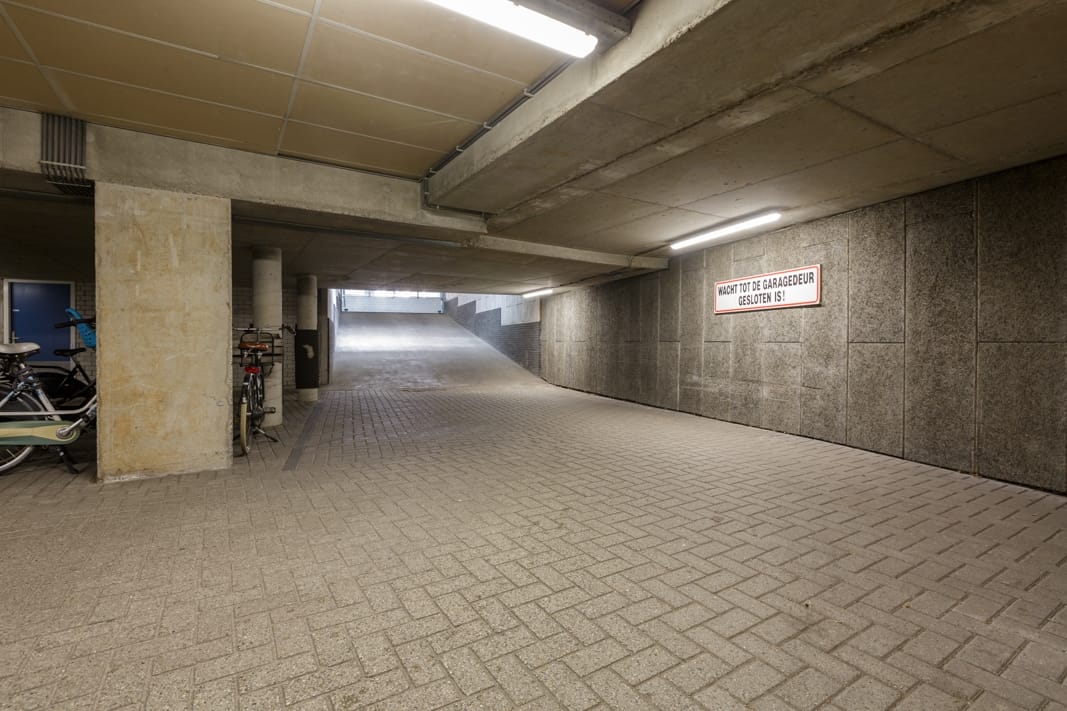 Photo 43 of Fabrikeursstraat 60
