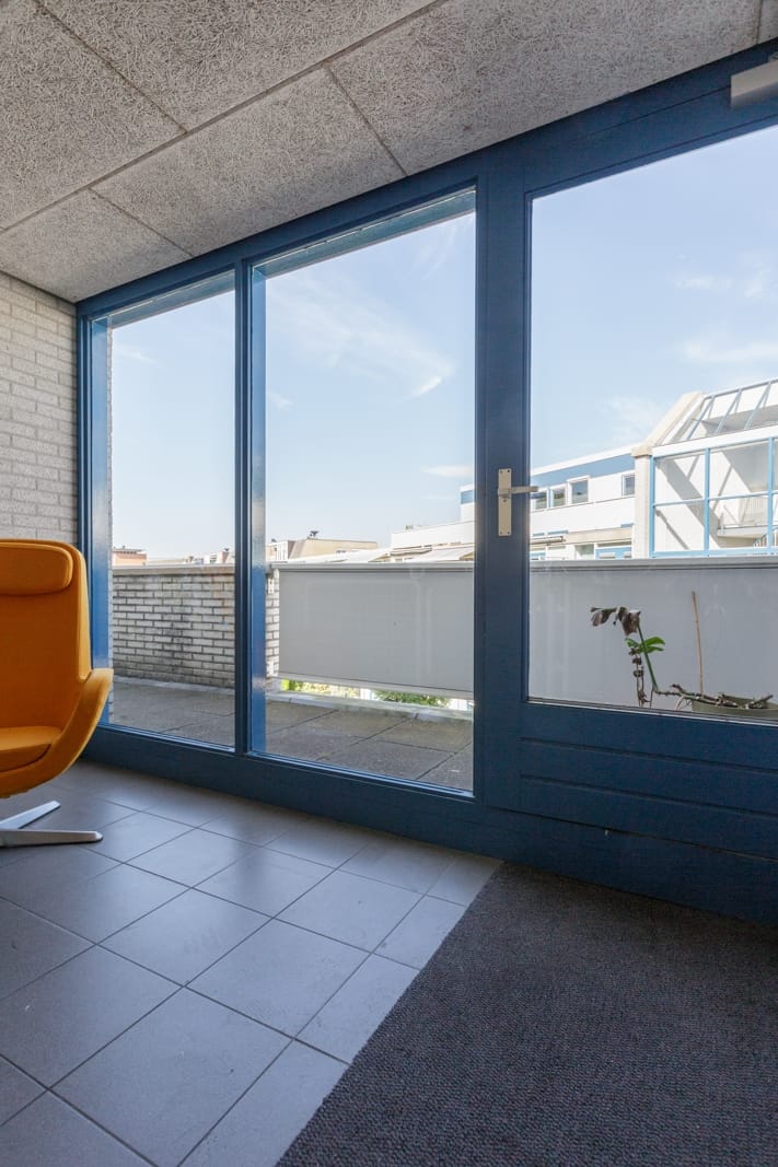 Photo 36 of Fabrikeursstraat 60