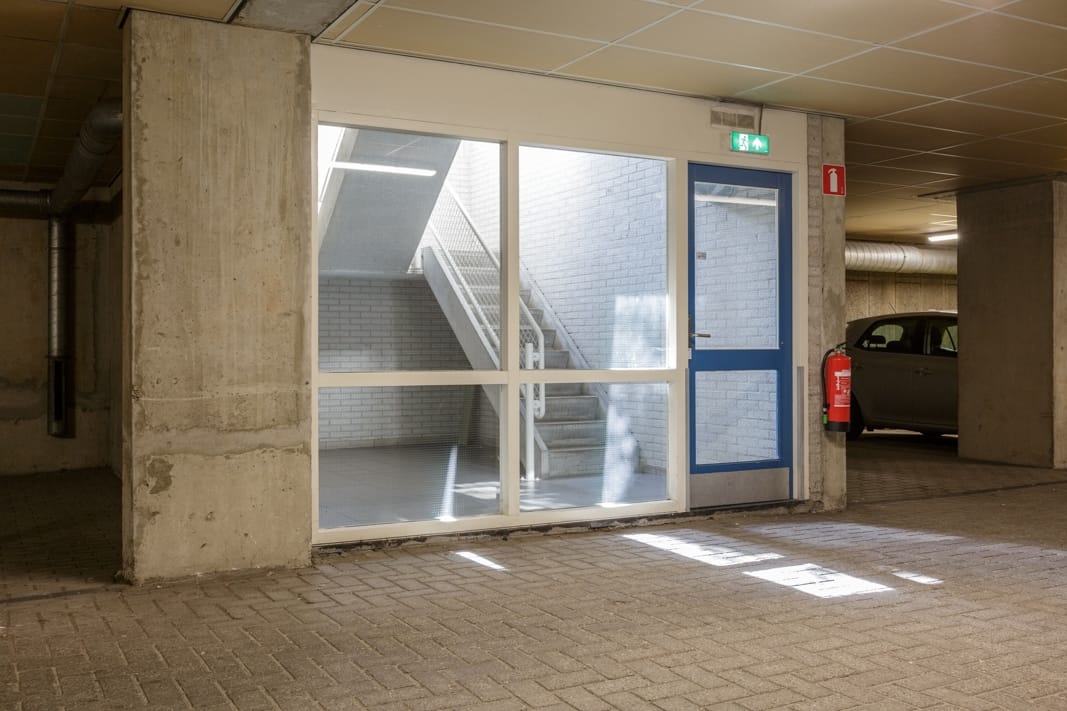 Photo 46 of Fabrikeursstraat 60