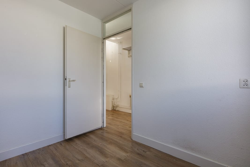 Photo 10 of Fabrikeursstraat 60