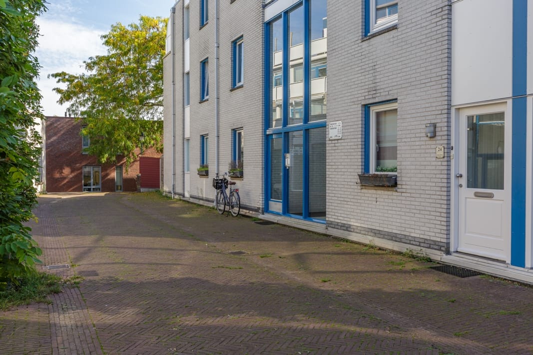 Photo 54 of Fabrikeursstraat 60