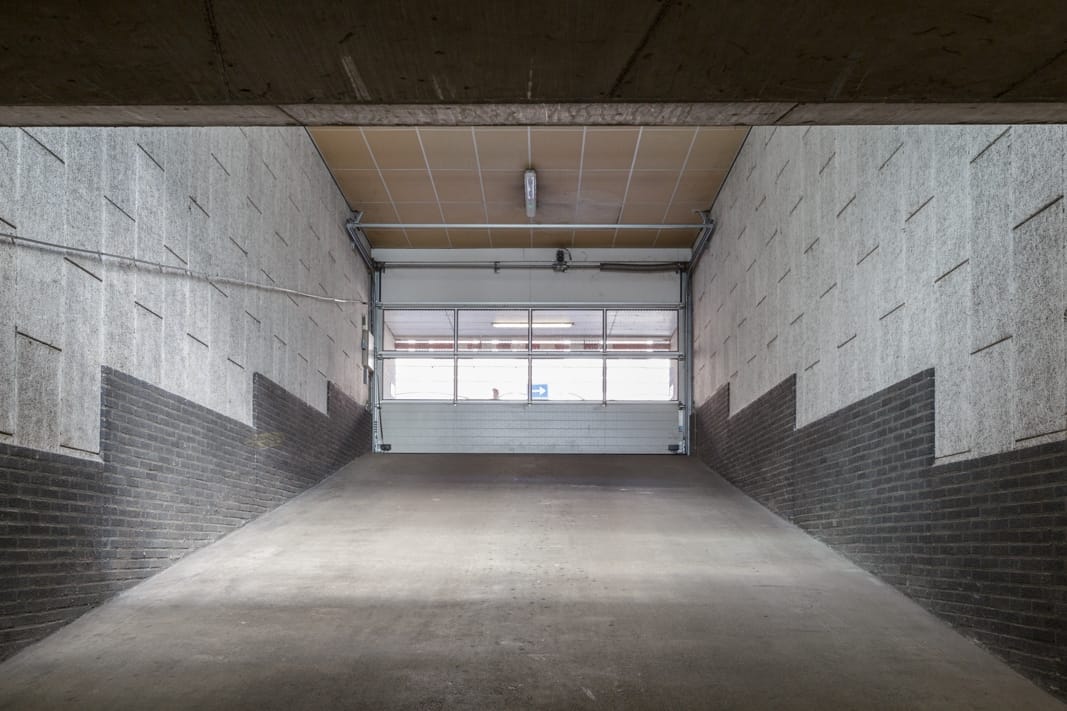 Photo 44 of Fabrikeursstraat 60
