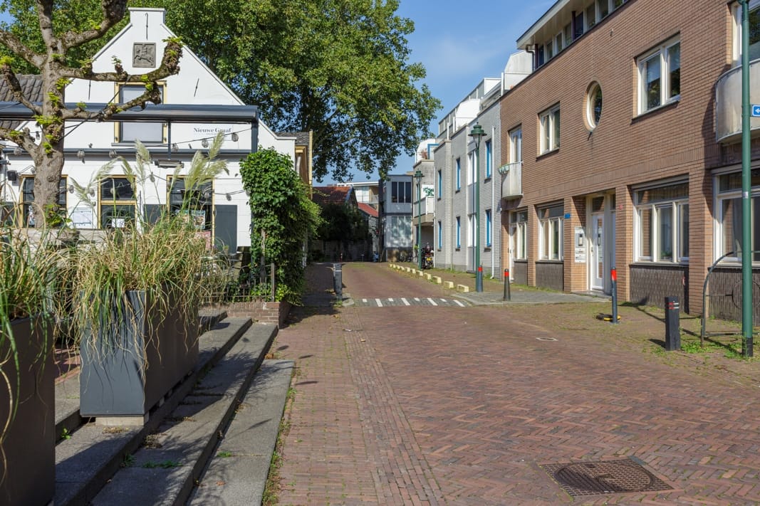 Photo 58 of Fabrikeursstraat 60