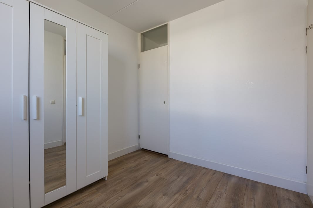 Photo 8 of Fabrikeursstraat 60
