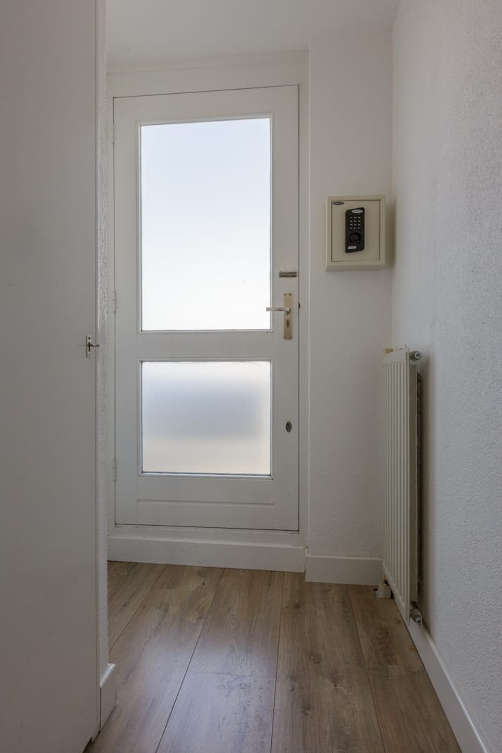 Photo 41 of Fabrikeursstraat 60