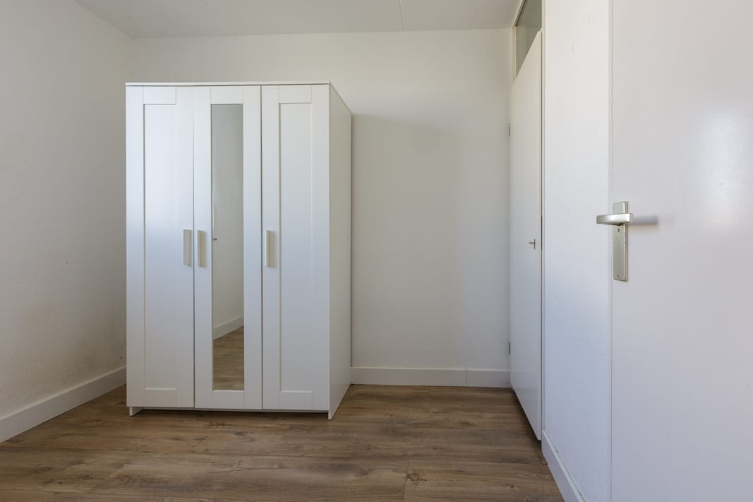 Photo 7 of Fabrikeursstraat 60