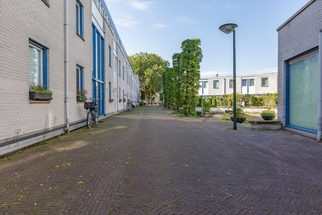 Photo 56 of Fabrikeursstraat 60