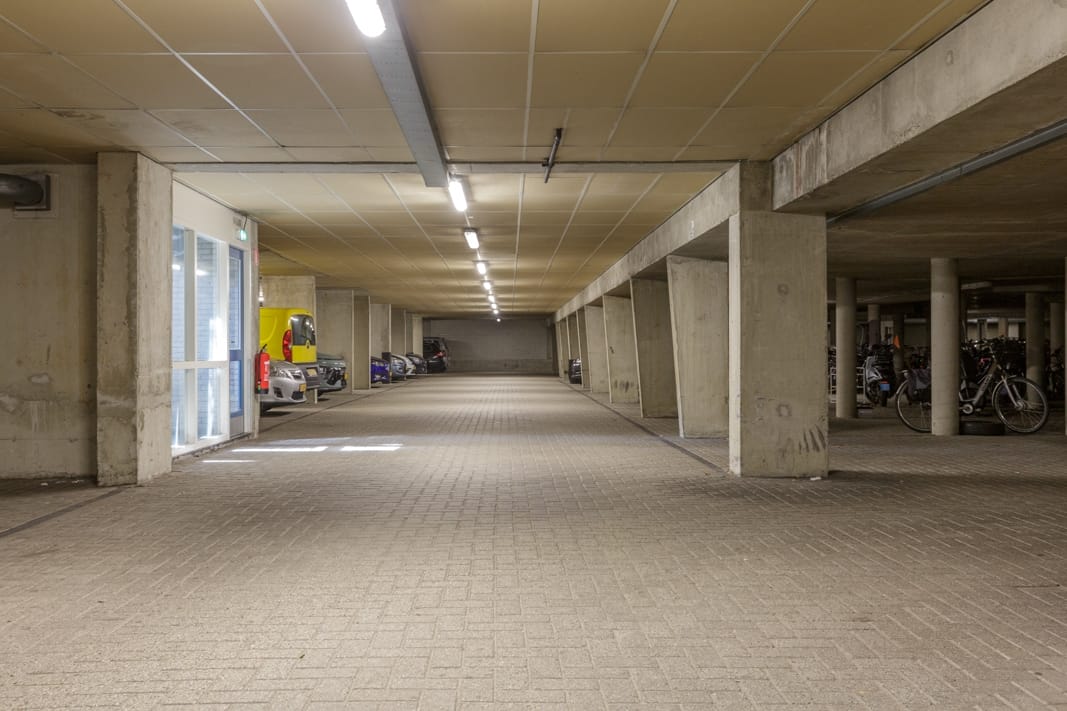 Photo 45 of Fabrikeursstraat 60
