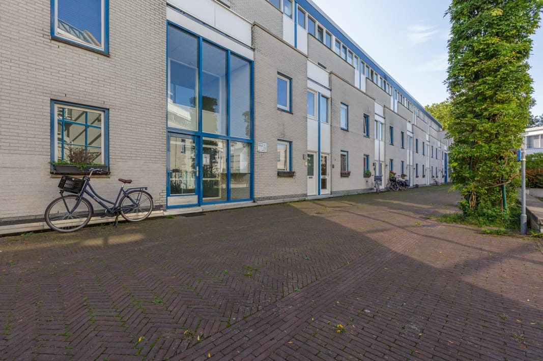 Photo 53 of Fabrikeursstraat 60