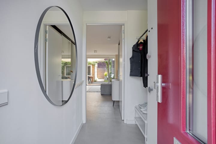 Foto 4 van Rijksweg 10-C