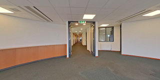 Bekijk 360° foto's