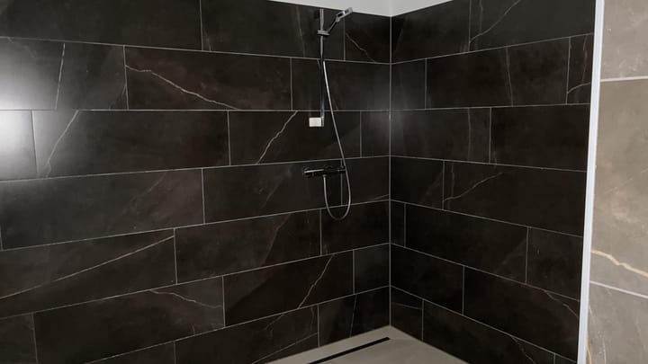 Appartement te huur: Prinsenstal 6, Grave