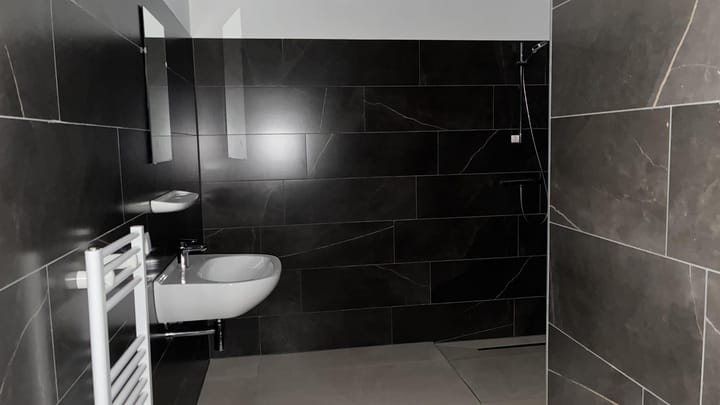 Appartement te huur: Prinsenstal 6, Grave