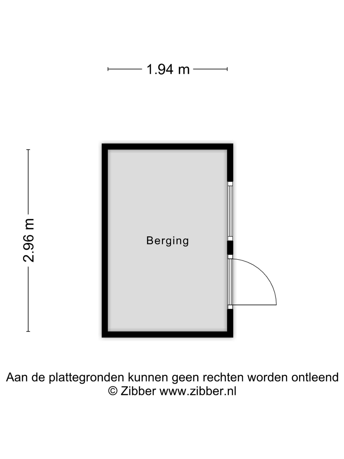 Foto 59 van Lindenlaan 21