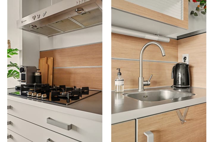 Appartement te koop: Doornenburg 6, Dordrecht