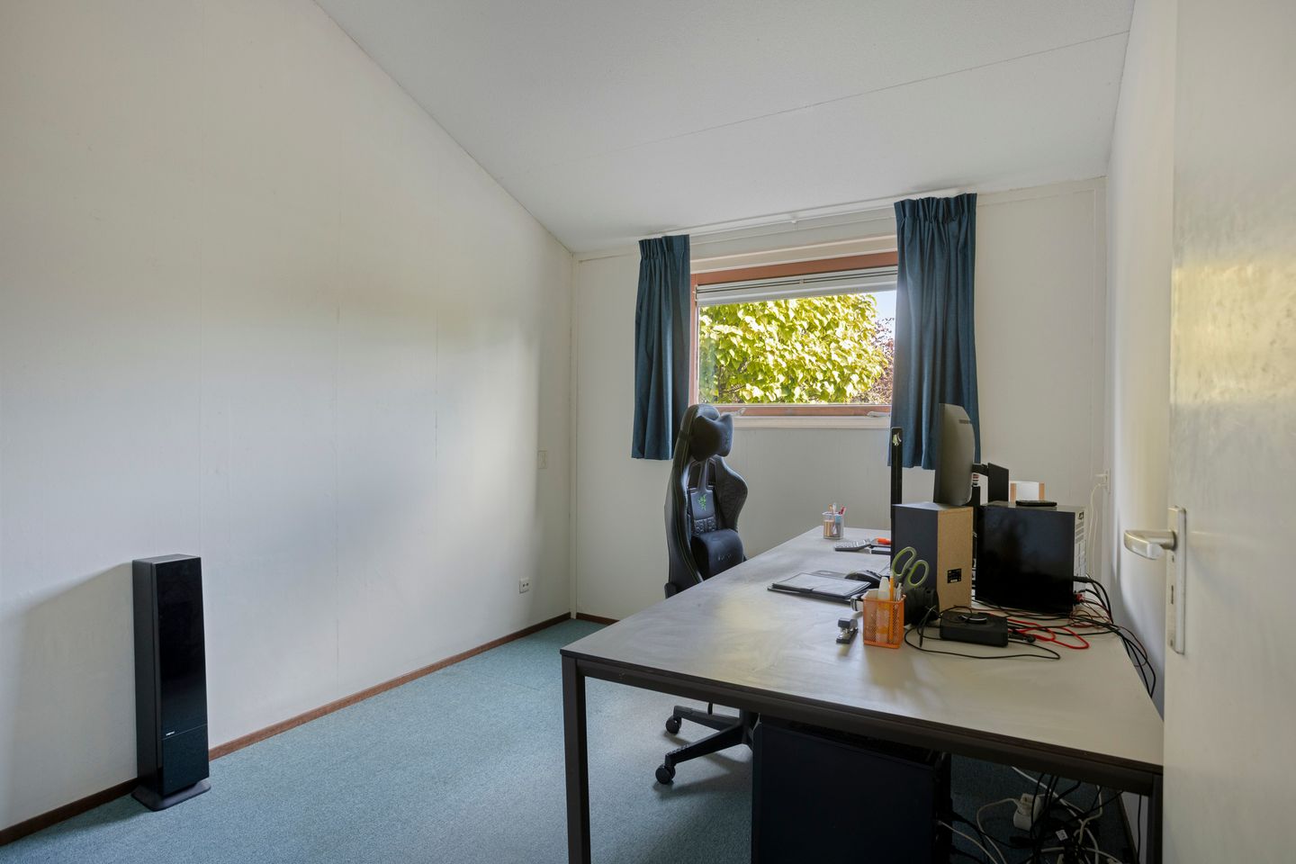 Foto 40 van Lindenlaan 21