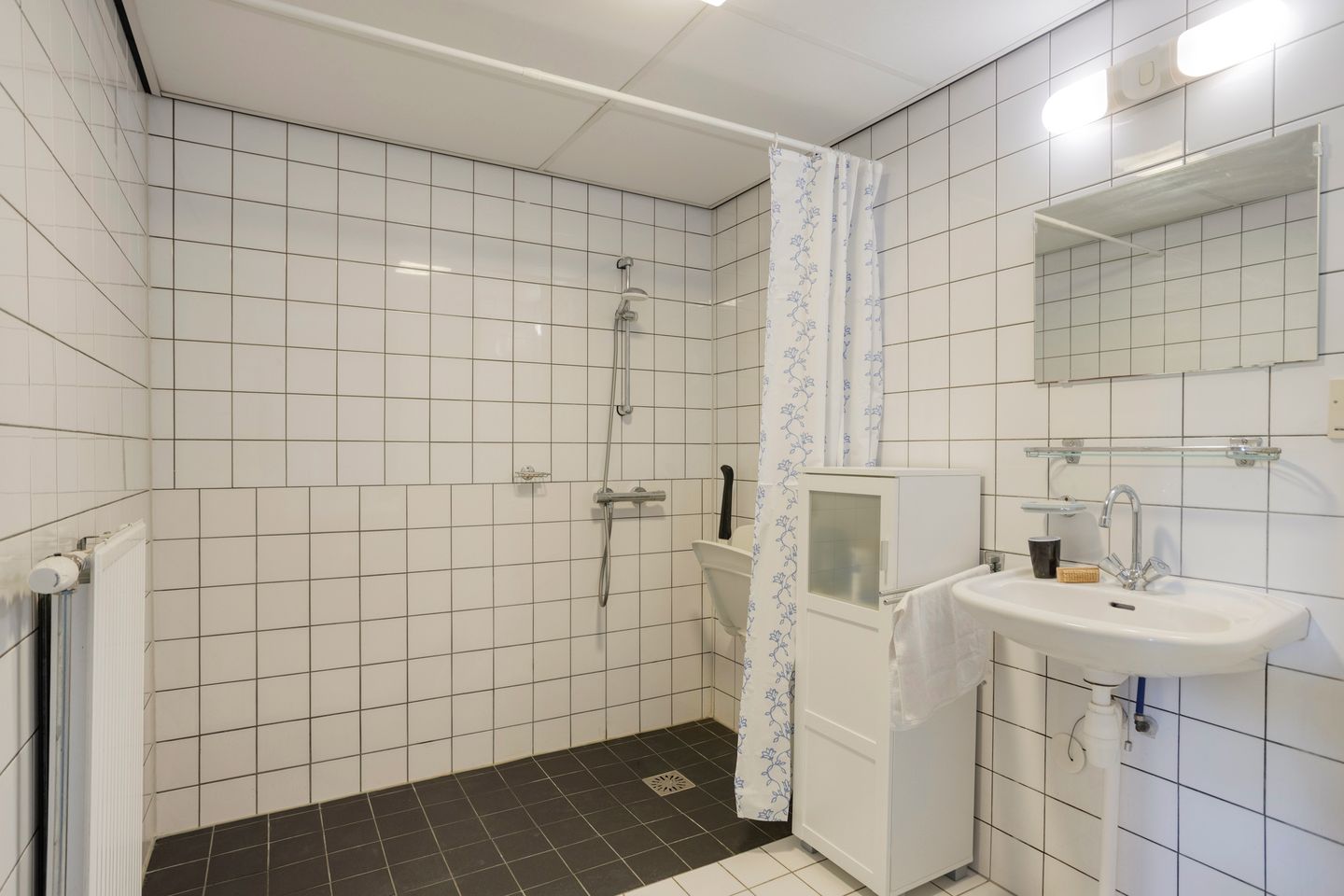 Foto 4 van Lindenlaan 21