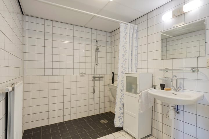 Foto 4 van Lindenlaan 21