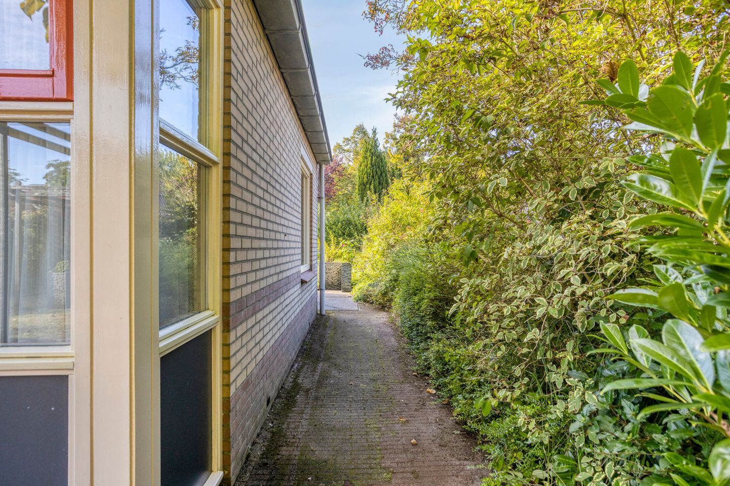 Foto 49 van Lindenlaan 21