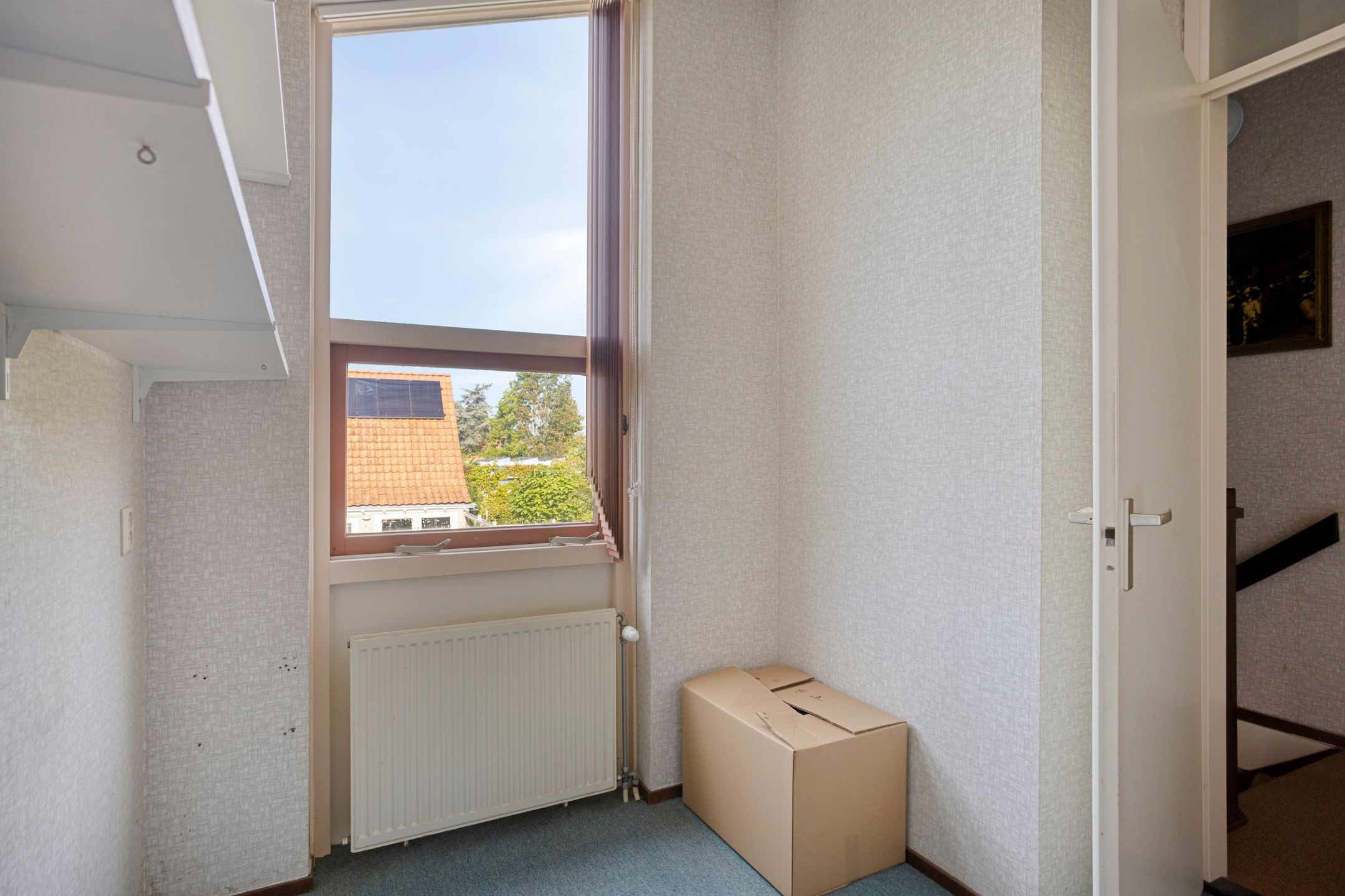 Foto 42 van Lindenlaan 21