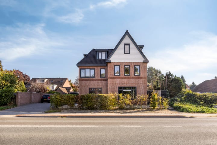 Photo 4 of Rijksweg 5