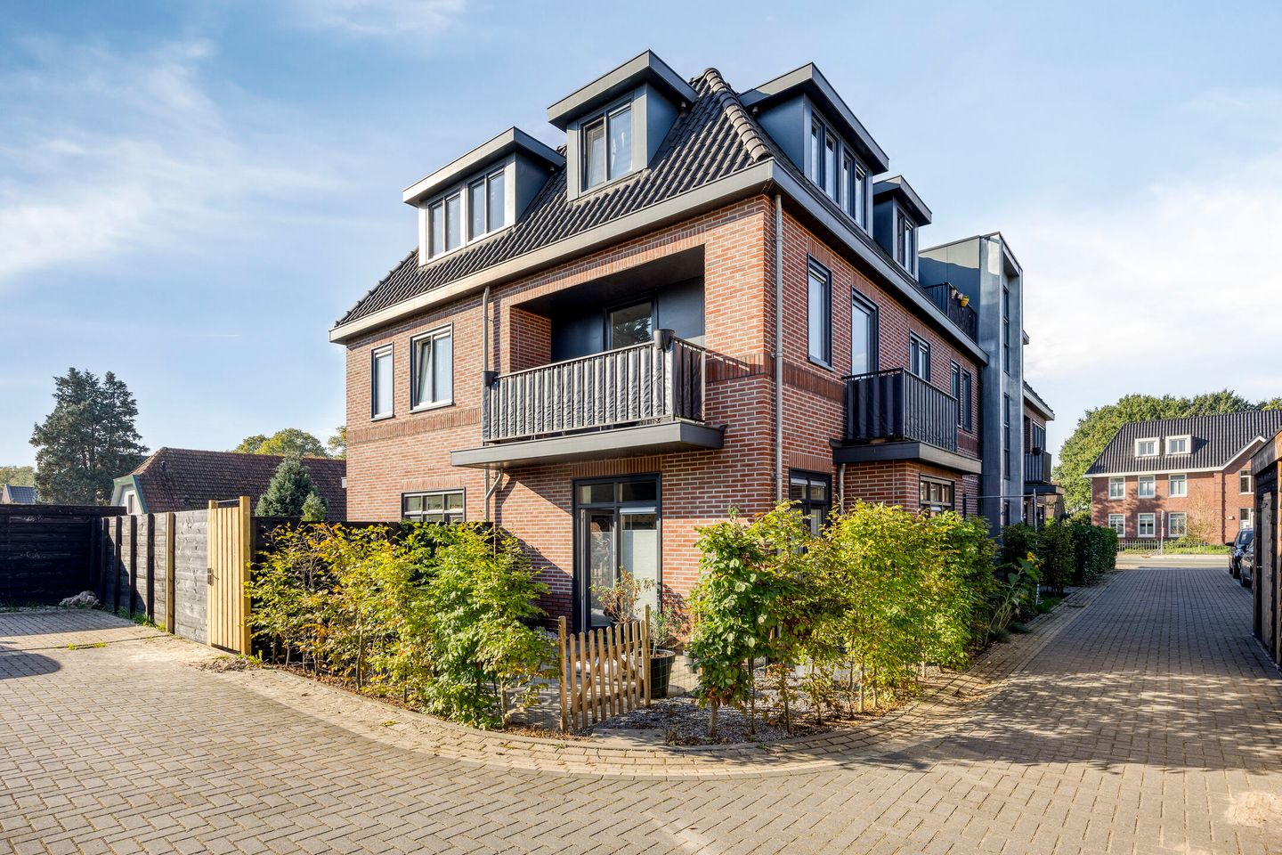 Photo 1 of Rijksweg 5
